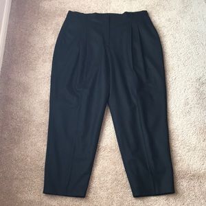 Sag Harbor Trousers for Women - Poshmark